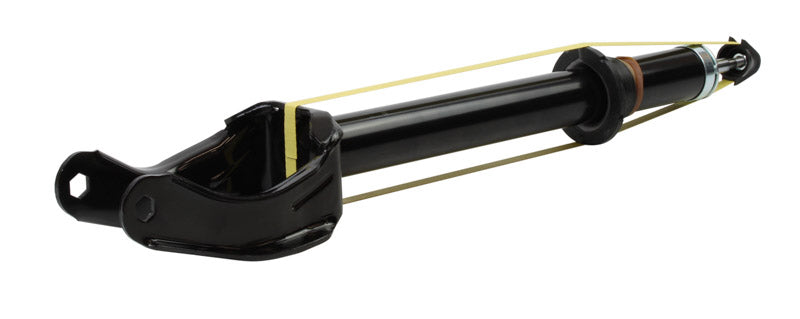 Maxgear Amortisaator, Mercedes-Benz M-CLASS W166 11-, esimine