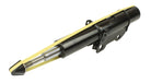 Maxgear Amortisaator, Mercedes-Benz SPRINTER 3-T 907 2WD 18- B4, esimine