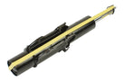 Maxgear Amortisaator, Mercedes-Benz SPRINTER 3-T 907 2WD 18- B4, esimine
