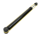 Maxgear Amortisaator, Mercedes-Benz CLA (X117) 1.5D-2.1D 15-, tagumine