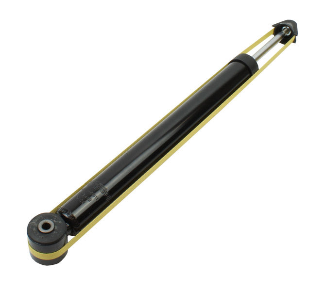 Maxgear Amortisaator, Mercedes-Benz CLA (X117) 1.5D-2.1D 15-, tagumine