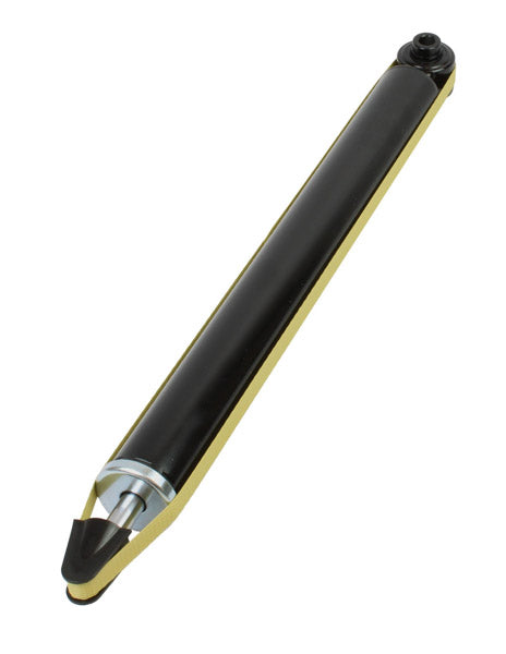 Maxgear Amortisaator, Mercedes-Benz E-KLASSE 213 16-, tagumine