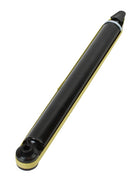 Maxgear Amortisaator, Mercedes-Benz E-KLASSE 213 16-, tagumine