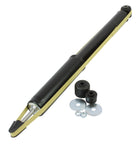 Maxgear Amortisaator, Mercedes-Benz W210 95- AVANGARDE, tagumine