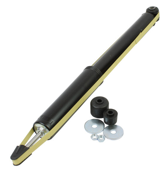 Maxgear Amortisaator, Mercedes-Benz W210 95- AVANGARDE, tagumine