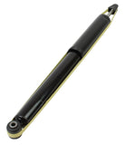 Maxgear Amortisaator, Mercedes-Benz W210 95- AVANGARDE, tagumine