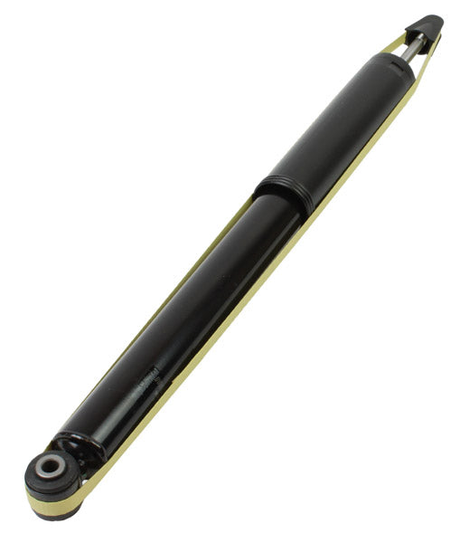 Maxgear Amortisaator, Mercedes-Benz W210 95- AVANGARDE, tagumine