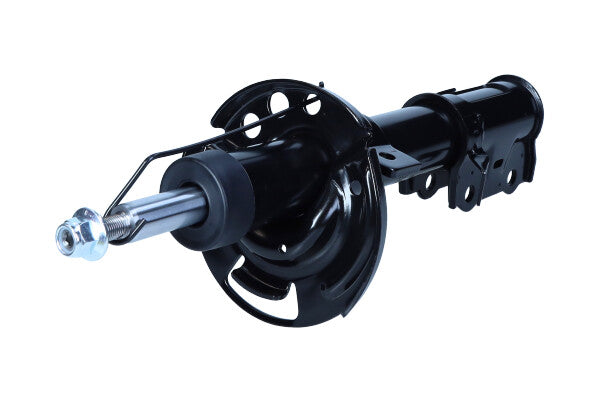 Maxgear Amortisaator, FORD FIESTA VI 1,0/1,25/1,6/1,5TDCI/1,6TDCI 12-, esimine, vasak