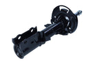 Maxgear Amortisaator, FORD FIESTA VI 1,0/1,25/1,6/1,5TDCI/1,6TDCI 12-, esimine, vasak