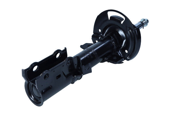 Maxgear Amortisaator, FORD FIESTA VI 1,0/1,25/1,6/1,5TDCI/1,6TDCI 12-, esimine, vasak