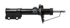 Maxgear Amortisaator, FORD FIESTA VI 1,0/1,25/1,6/1,5TDCI/1,6TDCI 12-, esimine, parem