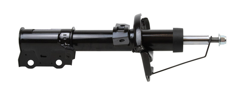 Maxgear Amortisaator, FORD FIESTA VI 1,0/1,25/1,6/1,5TDCI/1,6TDCI 12-, esimine, parem