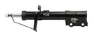 Maxgear Amortisaator, FORD FIESTA VI 1,0/1,25/1,6/1,5TDCI/1,6TDCI 12-, esimine, parem
