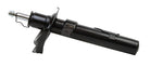 Maxgear Amortisaator, FORD KUGA II (DM2) 13-, esimine, vasak