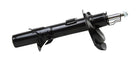 Maxgear Amortisaator, FORD KUGA II (DM2) 13-, esimine, vasak