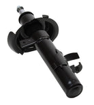 Maxgear Amortisaator, FORD KUGA II (DM2) 13-, esimine, vasak