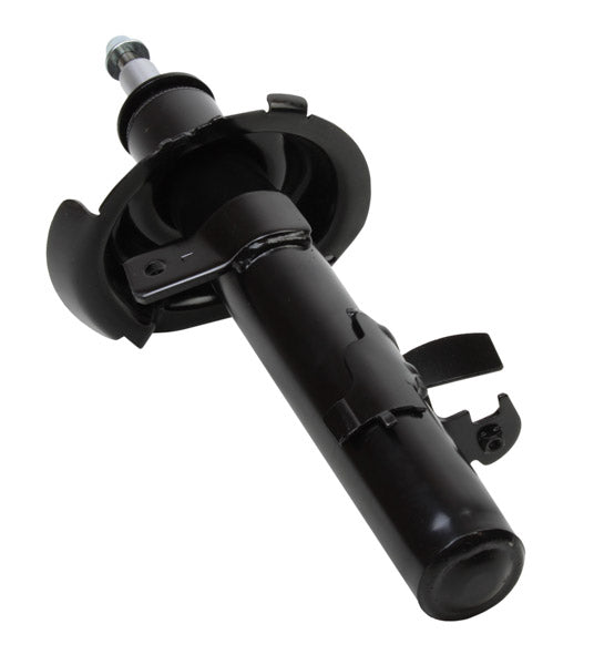 Maxgear Amortisaator, FORD KUGA II (DM2) 13-, esimine, vasak