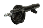 Maxgear Amortisaator, FORD KUGA II (DM2) 13-, esimine, parem