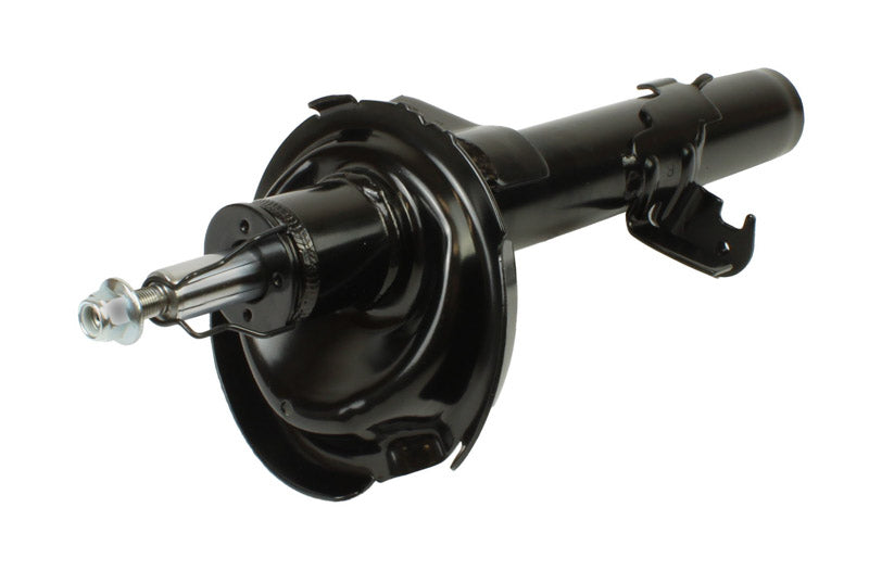 Maxgear Amortisaator, FORD KUGA II (DM2) 13-, esimine, parem