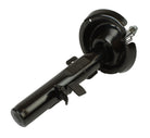 Maxgear Amortisaator, FORD KUGA II (DM2) 13-, esimine, parem