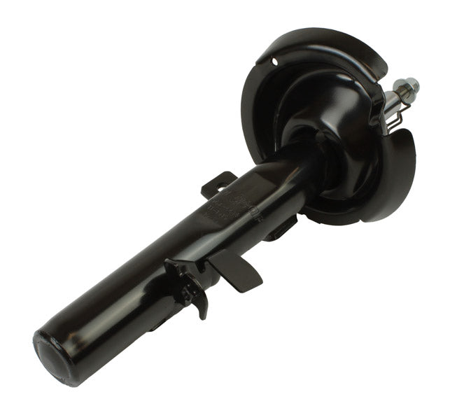 Maxgear Amortisaator, FORD KUGA II (DM2) 13-, esimine, parem