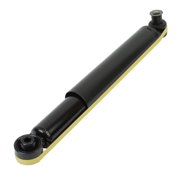 Maxgear Amortisaator, FORD TRANSIT 2,3/2,4TDCI/3,2TDCI 06-, tagumine