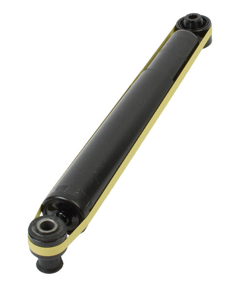Maxgear Amortisaator, FORD TRANSIT 2,3/2,4TDCI/3,2TDCI 06-, tagumine