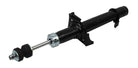 Maxgear Amortisaator, HONDA ACCORD VIII 2,0/2,2/2,4 08-, esimine, parem