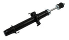 Maxgear Amortisaator, HONDA ACCORD VIII 2,0/2,2/2,4 08-, esimine, parem