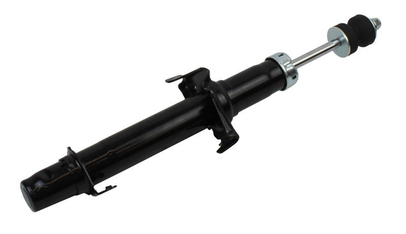 Maxgear Amortisaator, HONDA ACCORD VIII 2,0/2,2/2,4 08-, esimine, parem