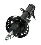 Maxgear Amortisaator, HONDA CIVIC 12-, esimine, vasak