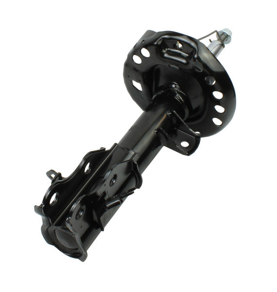 Maxgear Amortisaator, HONDA CIVIC 12-, esimine, vasak