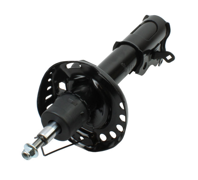 Maxgear Amortisaator, HONDA CIVIC 12-, esimine, parem
