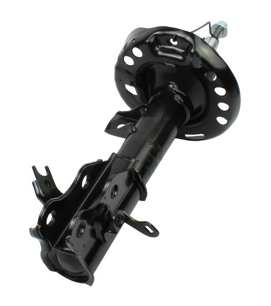 Maxgear Amortisaator, HONDA CIVIC 12-, esimine, parem