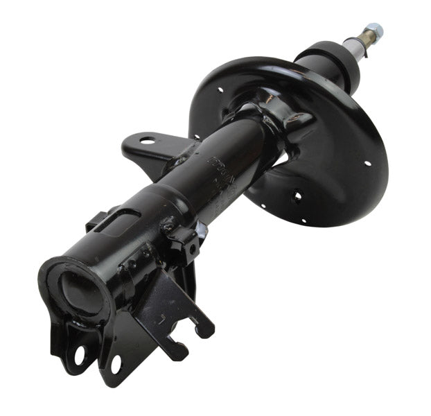 Maxgear Amortisaator, HYUNDAI TUSCON/SPORTAGE 2,0/2,0CRDI/2,7 V6 04-, esimine, vasak