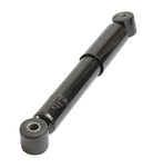 Maxgear Amortisaator, IVECO DAILY 99- 29/35, esimine