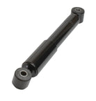 Maxgear Amortisaator, IVECO DAILY 99- 29/35, esimine