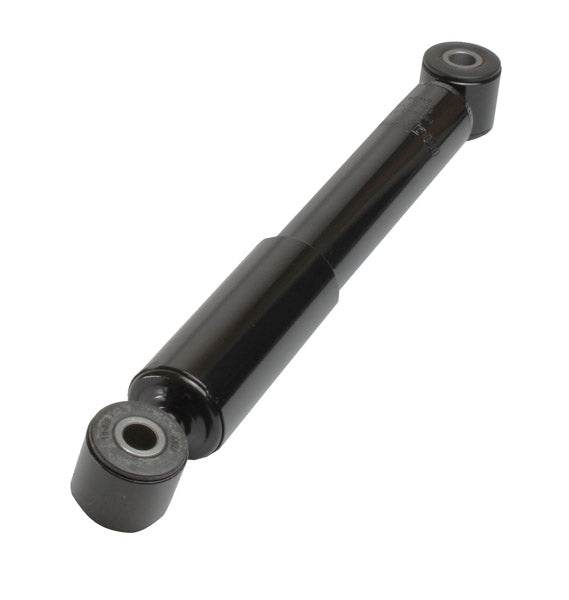 Maxgear Amortisaator, IVECO DAILY 99- 29/35, esimine