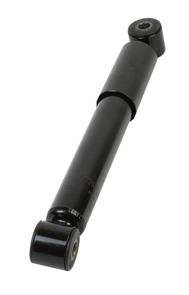 Maxgear Amortisaator, IVECO DAILY 99-, tagumine