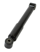 Maxgear Amortisaator, IVECO DAILY 99-, tagumine