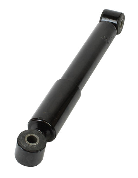 Maxgear Amortisaator, IVECO DAILY 99-, tagumine