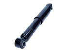 Maxgear Amortisaator, IVECO DAILY III BUS 05.1999 - 05.2006, tagumine