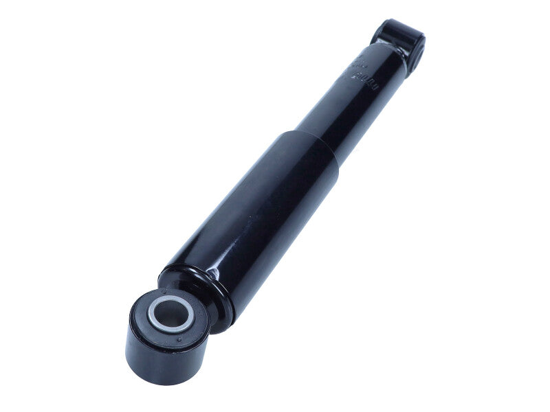 Maxgear Amortisaator, IVECO DAILY III BUS 05.1999 - 05.2006, tagumine