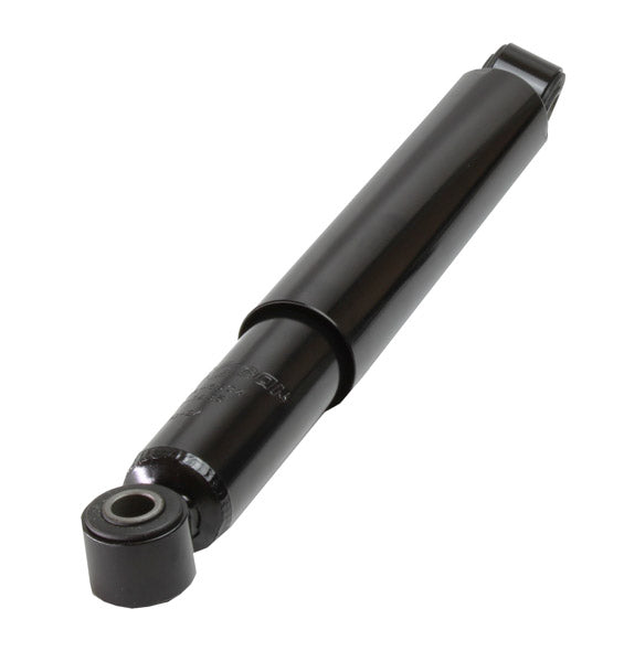 Maxgear Amortisaator, IVECO UNIJET 00- 35/40/50, tagumine