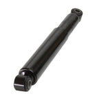 Maxgear Amortisaator, IVECO UNIJET 00- 35/40/50, tagumine