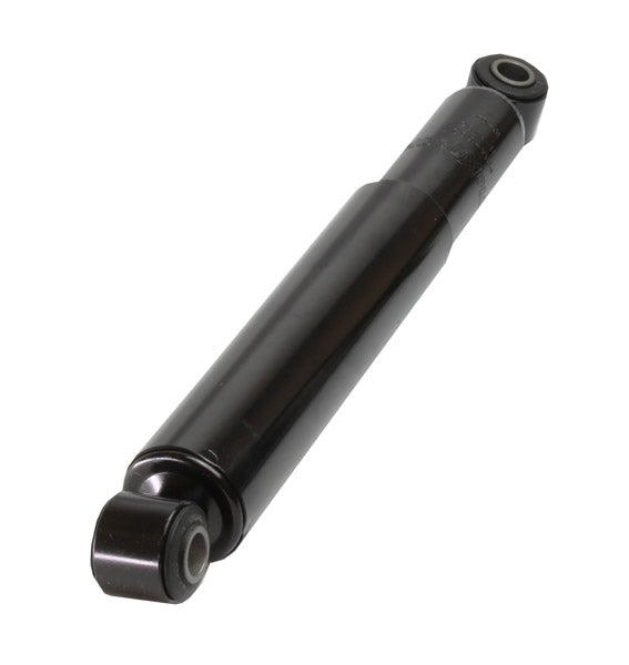 Maxgear Amortisaator, IVECO UNIJET 00- 35/40/50, tagumine