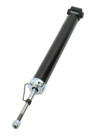 Maxgear Amortisaator, KIA PICANTO 1.0/1.0LPG/1.2 05.11-, tagumine