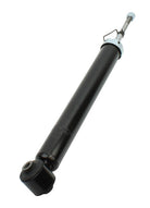Maxgear Amortisaator, KIA PICANTO 1.0/1.0LPG/1.2 05.11-, tagumine