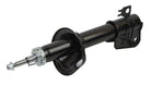 Maxgear Amortisaator, Land Rover ROVER FREELANDER 1,8-2,5/2,0DI 98-, tagumine, vasak