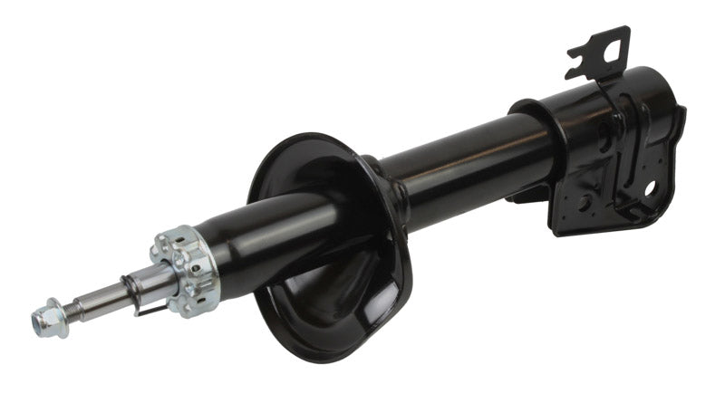 Maxgear Amortisaator, Land Rover ROVER FREELANDER 1,8-2,5/2,0DI 98-, tagumine, vasak